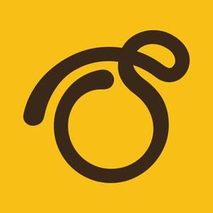 Meet your Posher, Phoenix